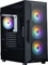 Zalman i3 Neo Vorschaubild