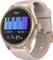 Hama Smartwatch 5010 rosegold Vorschaubild