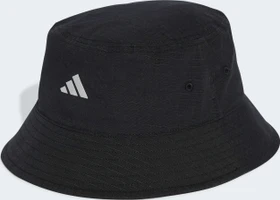 adidas Mercedes AMG Petronas Formula One Team Mechanics Hut black/reflective silver