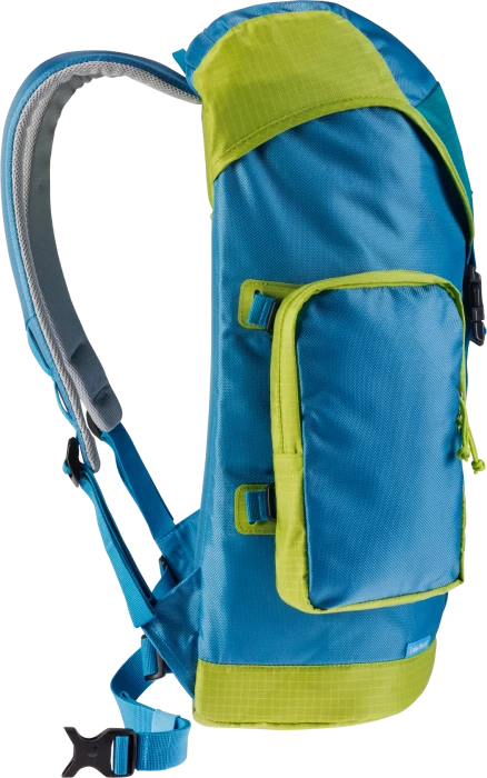 Deuter Lake Placid azure/petrol