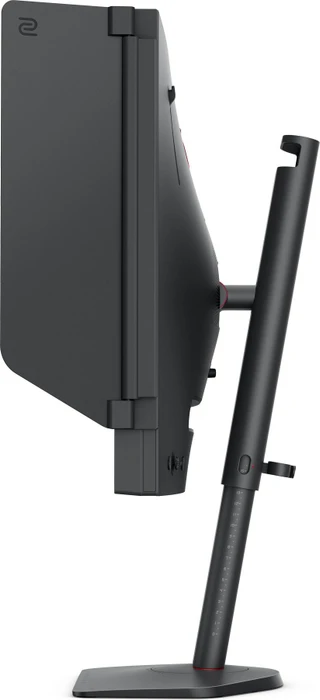 BenQ Zowie XQ2566X, 24.1"