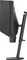 BenQ Zowie XQ2566X, 24.1" Vorschaubild