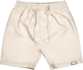 Sterntaler Uni Badeshorts beige (Junior)