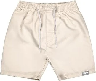 Sterntaler Uni Badeshorts (Junior)