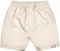 Sterntaler Uni Badeshorts (Junior) Vorschaubild