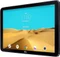 LG G Pad II 10.1, 16GB, LTE Vorschaubild