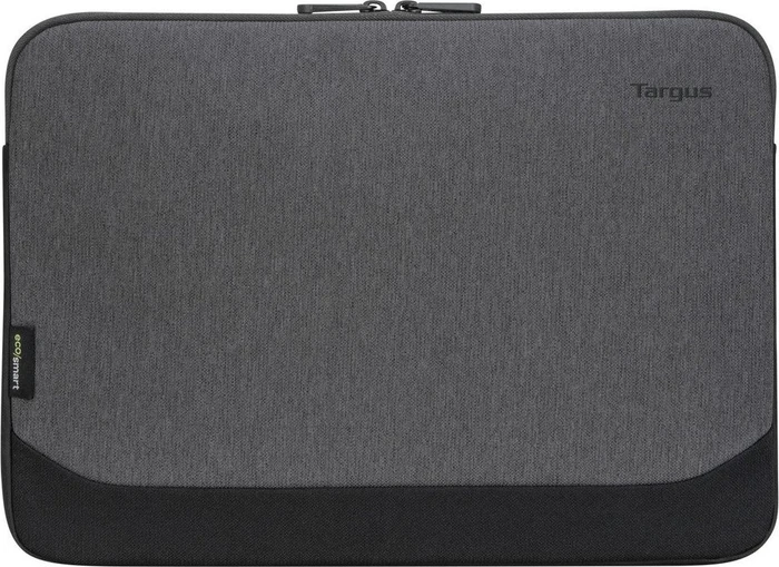 Targus Cypress Schutzhülle mit EcoSmart 15.6" grau