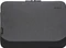 Targus Cypress Schutzhülle mit EcoSmart 15.6" grau Vorschaubild
