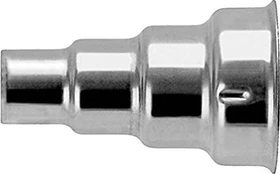 Bosch Professional Reduzierdüse 14mm für Heißluftgebläse