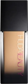 Huda Beauty Faux Filter Luminous Matte Foundation 230N macaroon, 35ml