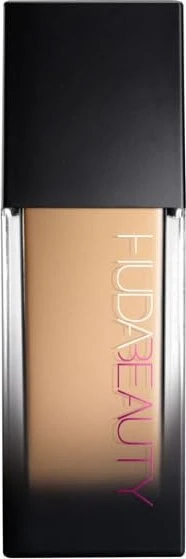 Huda Beauty Faux Filter Luminous Matte Foundation