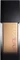 Huda Beauty Faux Filter Luminous Matte Foundation Vorschaubild