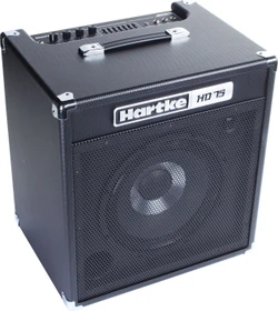 Hartke HD75