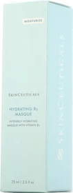 SkinCeuticals Hydrating B5 Maske, 75ml