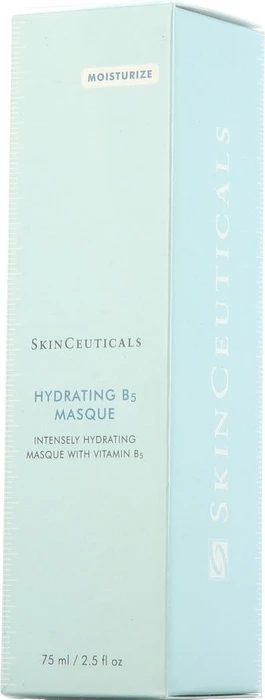 SkinCeuticals Hydrating B5 Maske, 75ml
