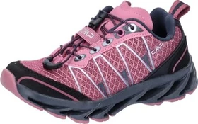 CMP Altak Waterproof ciliegia (Junior)