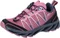 CMP Altak Waterproof (Junior) Vorschaubild