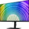 Samsung ViewFinity S6 S60UA, 26.9" Vorschaubild