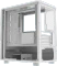 DarkFlash DB330M Mesh White, Glasfenster Vorschaubild