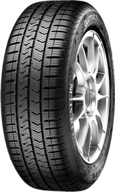 Vredestein Quatrac 5 155/65 R14 75T