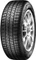 Vredestein Quatrac 5 155/65 R14 75T Vorschaubild