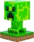 Paladone Minecraft Vorschaubild