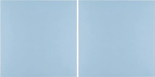 Vaessen Creative Florence Leinenkarton, 305x305mm, glatt, water, 10 Blatt