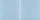 Vaessen Creative Florence Leinenkarton, 305x305mm, glatt, water, 10 Blatt (2822-047)