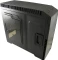 LC-Power Gaming 980B Skytower, Acrylfenster Vorschaubild
