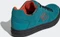 Five Ten Freerider core black/bold orange Vorschaubild