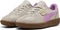 Puma Palermo Leather silver fog/mauve glow (Junior) Vorschaubild