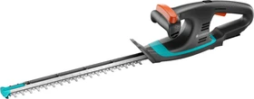 Gardena EasyCut 40/18V P4A Akku-Heckenschere solo