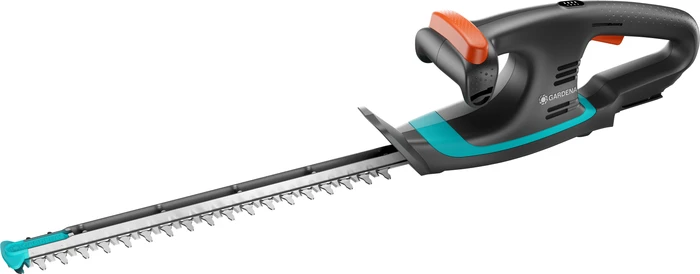 Gardena EasyCut 40/18V P4A Akku-Heckenschere solo