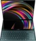 ASUS ZenBook Pro Duo UX581GV-H2001T, Celestial Blue, Core i9-9980HK, 32GB RAM, 1TB SSD, GeForce RTX 2060, UK Vorschaubild