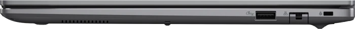 ASUS ExpertBook PM5 G2 PM5406CGA-NZ0035X, Misty Grey, Ryzen AI 9 HX 470, 64GB RAM, 1TB SSD, DE