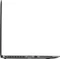 HP ZBook 15u G4, Core i7-7500U, 16GB RAM, 512GB SSD, FirePro W4190M, DE Vorschaubild
