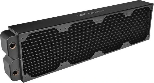 Thermaltake Pacific CL Radiator