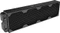 Thermaltake Pacific CL Radiator Vorschaubild