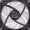 Thermaltake CT140 ARGB Sync Black, schwarz, 140mm, 2er-Pack Vorschaubild