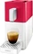 Cremesso Easy Latte heart red Vorschaubild