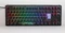 Ducky One 3 TKL, UK Vorschaubild