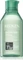 Redken Amino Mint Shampoo Vorschaubild