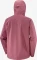 Salomon Outscape 2L Funktionsjacke nocturne (Herren) Vorschaubild