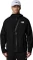 The North Face Mountain Athletics Waterproof Laufjacke (Herren) Vorschaubild