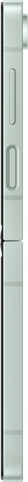 Samsung Galaxy Z Flip6 512GB Mint