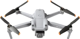 DJI Air 2S Fly More Combo