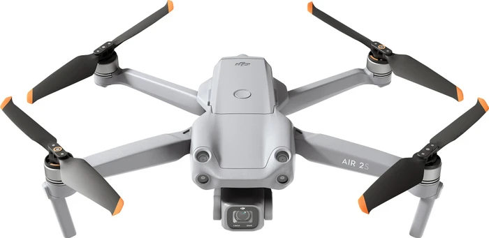 DJI Air 2S Fly More Combo