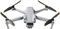 DJI Air 2S Fly More Combo Vorschaubild
