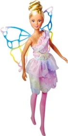 Simba Toys Steffi Love - Bubble Fairy