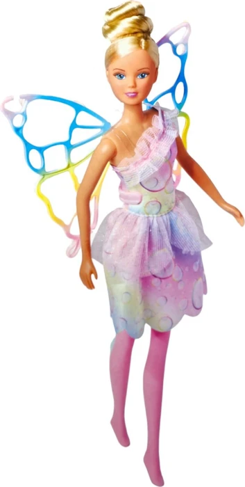 Simba Toys Steffi Love - Bubble Fairy
